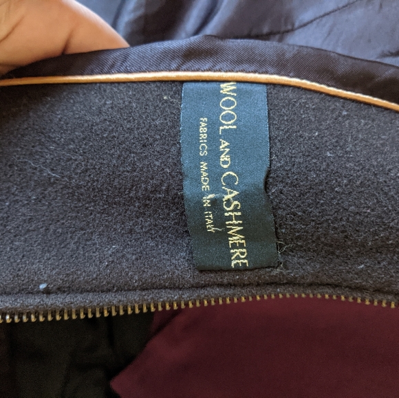 Winter jackets - Picture 6 of 8